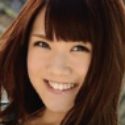 片山ゆうの顔2
