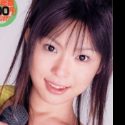 みゆき真実の顔5