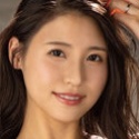 橘京花の顔19