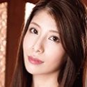 工藤まなみの顔14