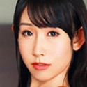 田中美矢の顔8