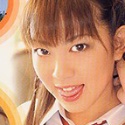 可愛ラムの顔1