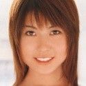 稲本ちえみの顔3