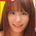 松村優の顔8