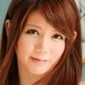 小泉真希の顔10