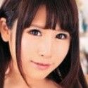 夏川ゆかの顔3