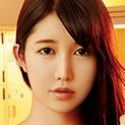 あかぎ碧の顔5