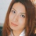 水咲涼子の顔3