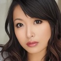山本美和子の顔13