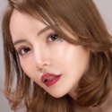 広瀬りおなの顔12