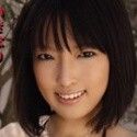 ましろ杏の顔19