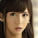 七瀬るいの顔18