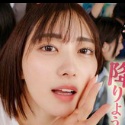 美谷朱音の顔20