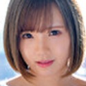 瑞希かりんの顔6
