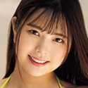 乃々瀬みつはの顔3