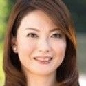 河島碧里