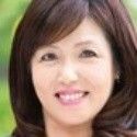 尾上早希