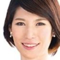 手塚今日子