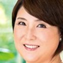 水野よしみの顔4