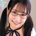 成田つむぎの顔2