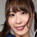 香澄せなの顔21