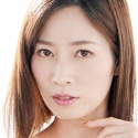 奥田咲の顔24