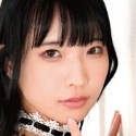 希咲那奈の顔12