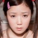 和希セイラの顔3