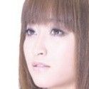 加瀬あゆむの顔10