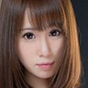 北川ゆずの顔23
