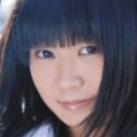 高沢沙耶の顔12