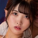 浅風ゆいの顔3