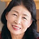 小谷千春の顔2
