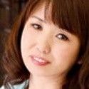 加納あけみの顔3