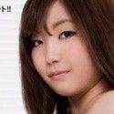 桂木麻耶