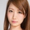 松本ほのかの顔