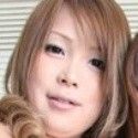 杉崎莉奈の顔2