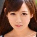 浅倉領花の顔15