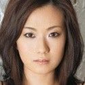 小向まな美の顔5