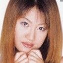水野あいの顔写真