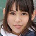 五十嵐さゆ