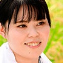 永野いずみ