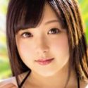 椿織さとみの顔8