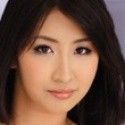 椎名まりなの顔12
