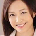 水原梨花の顔15