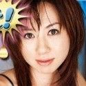神崎麻衣の顔2