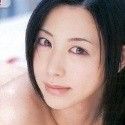 姫咲しゅりの顔3