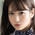南乃そらの顔8