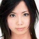白井ひとみの顔2