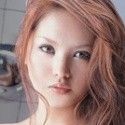 櫻井美優の顔3